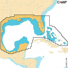 OpenFisherman.com