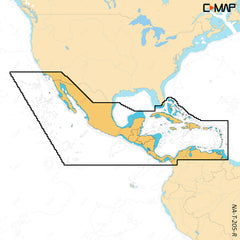 OpenFisherman.com
