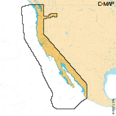 OpenFisherman.com