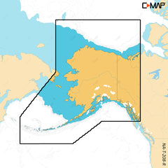 OpenFisherman.com