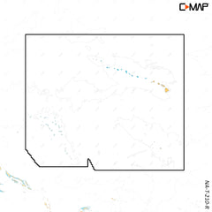 OpenFisherman.com