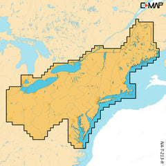 OpenFisherman.com