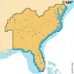 OpenFisherman.com