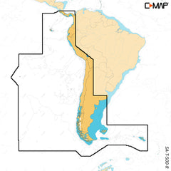 OpenFisherman.com