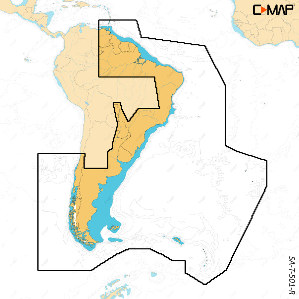 OpenFisherman.com