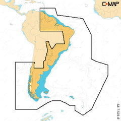 OpenFisherman.com