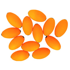 OpenFisherman.com