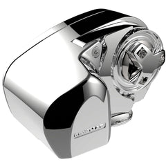 Lewmar Pro-Series Horizontal 700 Windlass - 12V  [6656011967]