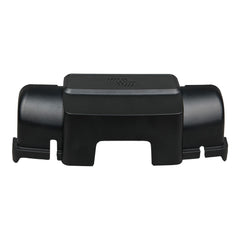 Victron MPPT WireBox-XL Tr 150-85/100  250-85/100 [SCC950400210]