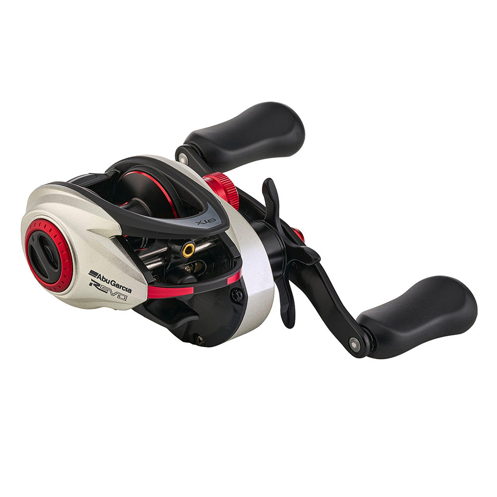 OpenFisherman.com