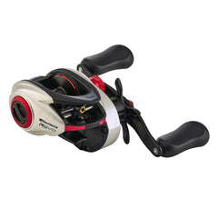 OpenFisherman.com