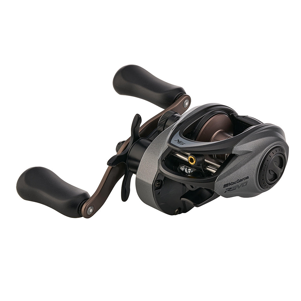 OpenFisherman.com