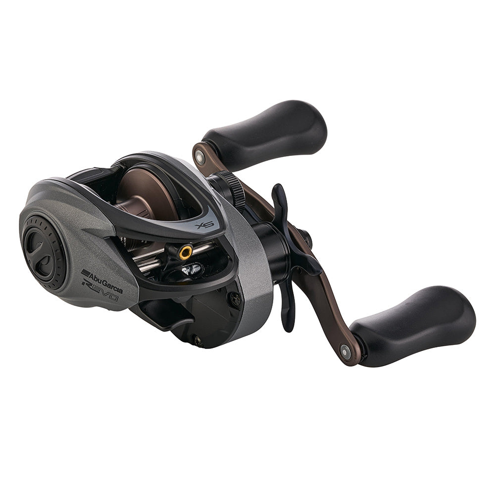 OpenFisherman.com