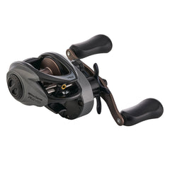 OpenFisherman.com
