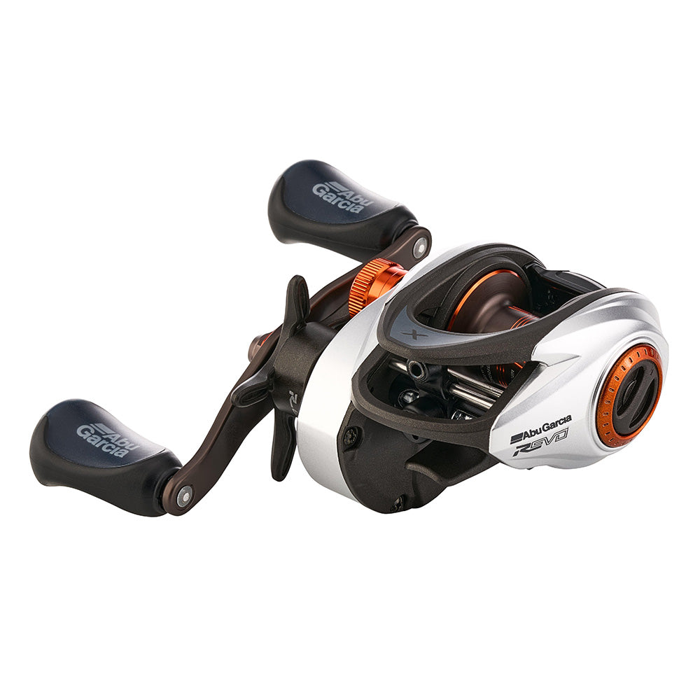 OpenFisherman.com