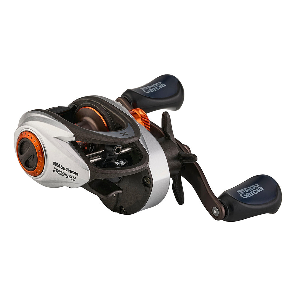 OpenFisherman.com