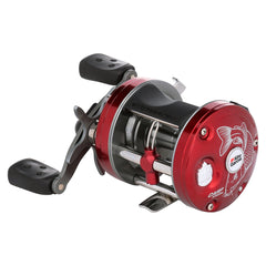 OpenFisherman.com