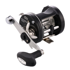OpenFisherman.com
