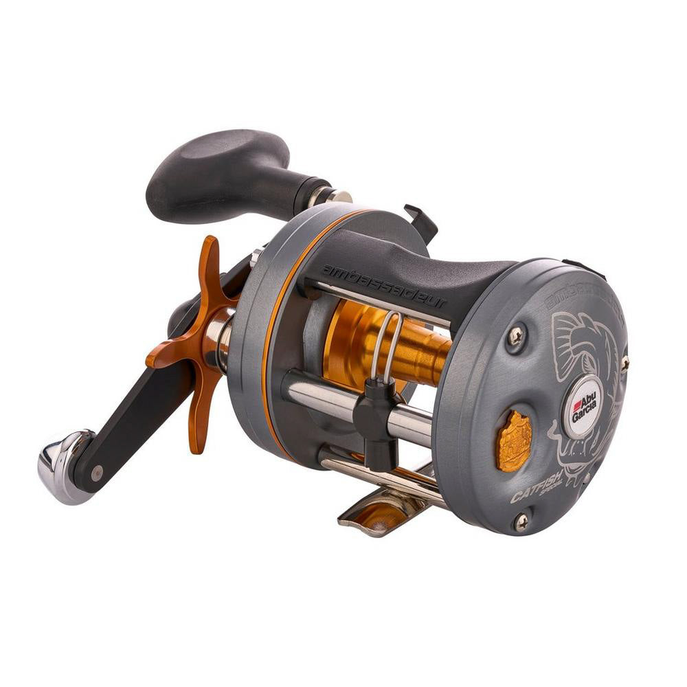 OpenFisherman.com