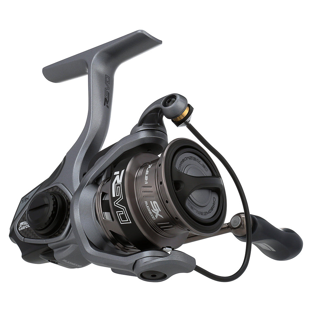 OpenFisherman.com