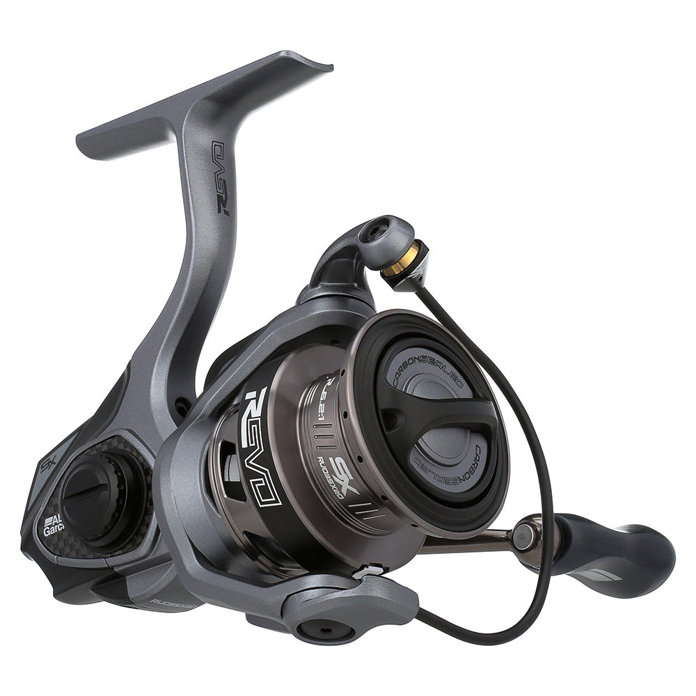 OpenFisherman.com