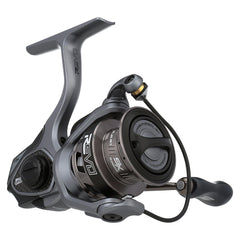 OpenFisherman.com