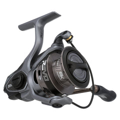 OpenFisherman.com