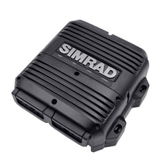 Simrad HALO RI-50 Power Supply f/HALO 2000  3000 Radars [000-15757-001]