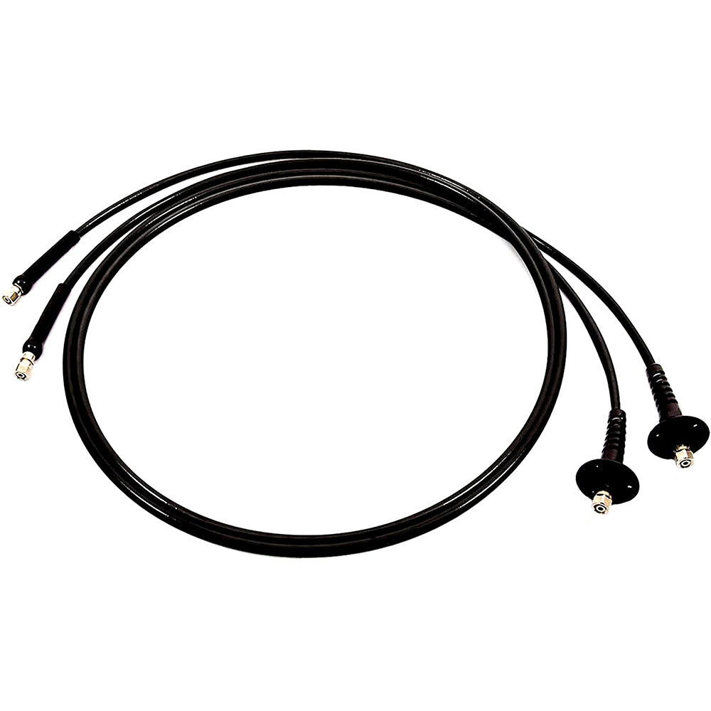 OpenFisherman.com