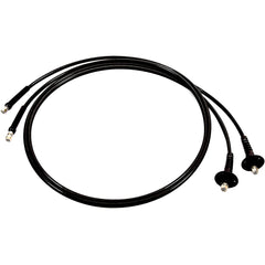 OpenFisherman.com