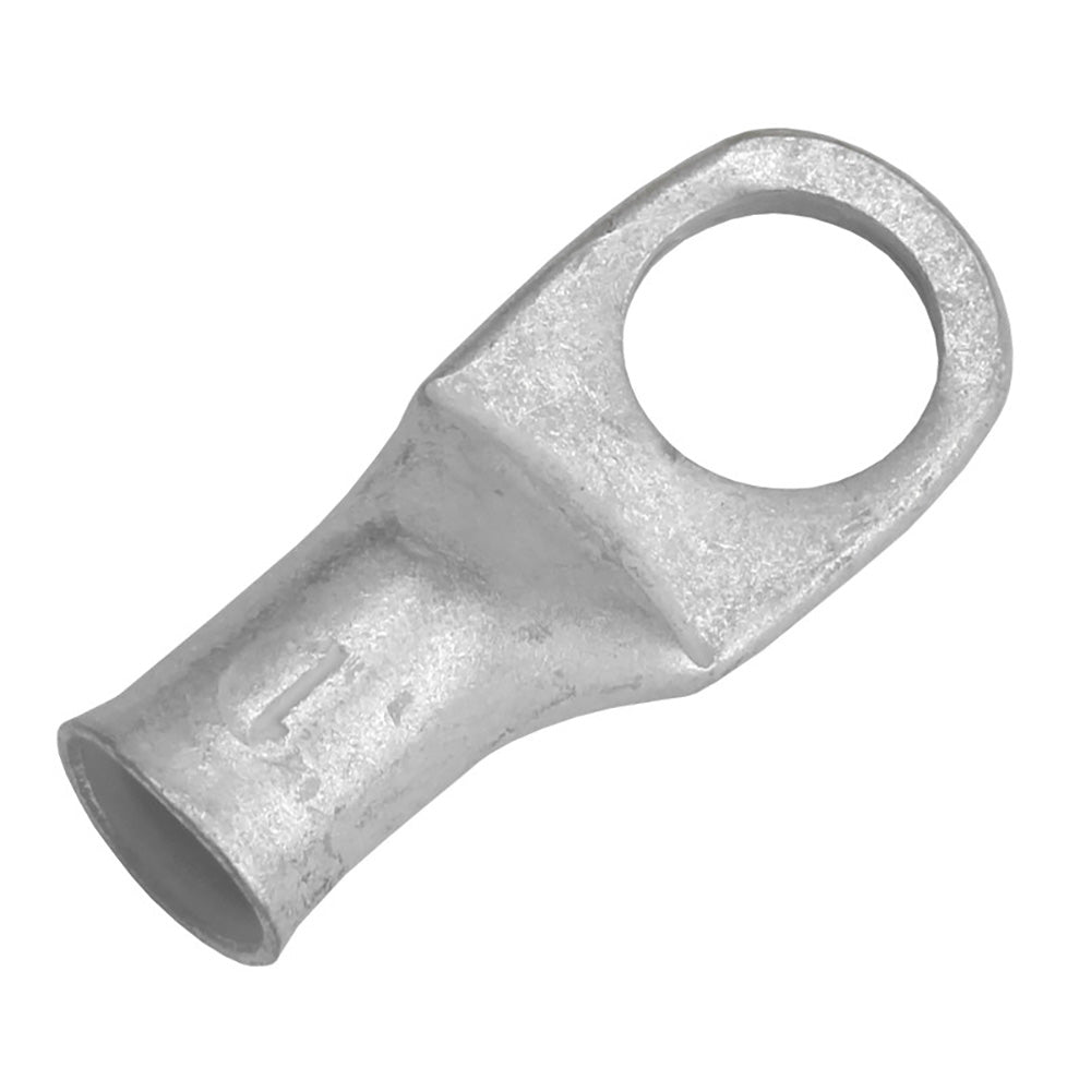 OpenFisherman.com