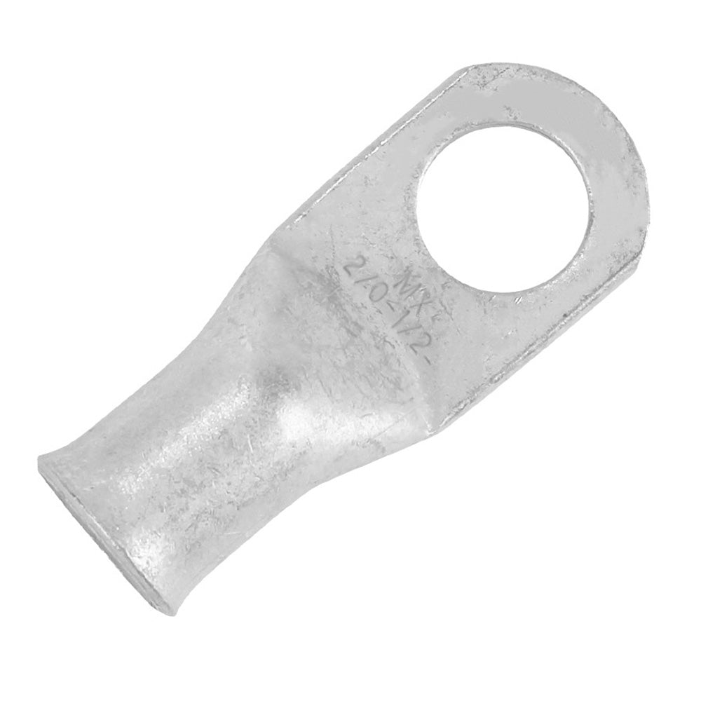 OpenFisherman.com