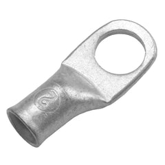 OpenFisherman.com