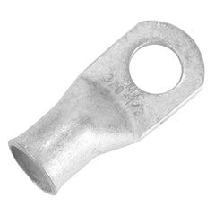 OpenFisherman.com