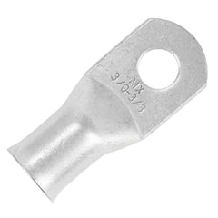 OpenFisherman.com