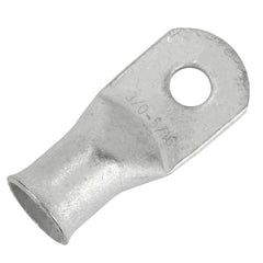 OpenFisherman.com