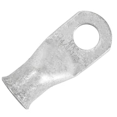 OpenFisherman.com