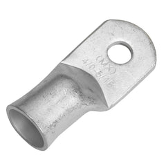 OpenFisherman.com