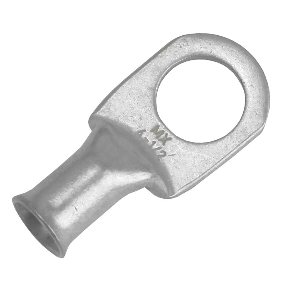 OpenFisherman.com