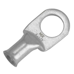 OpenFisherman.com