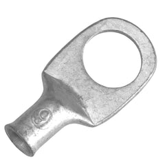 OpenFisherman.com