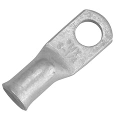 OpenFisherman.com