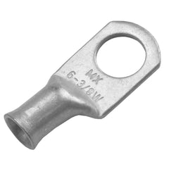 OpenFisherman.com