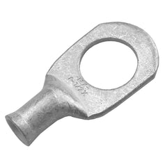 OpenFisherman.com