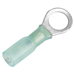 OpenFisherman.com