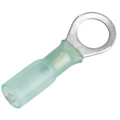 OpenFisherman.com