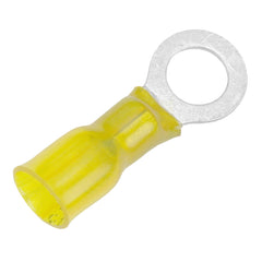 OpenFisherman.com