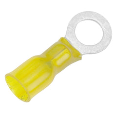 OpenFisherman.com