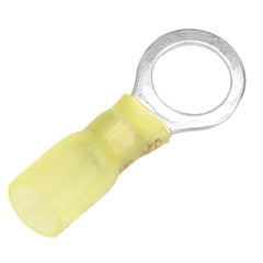 OpenFisherman.com