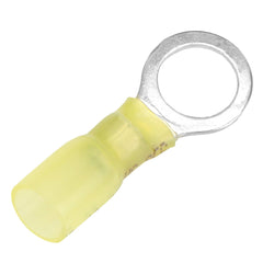 OpenFisherman.com